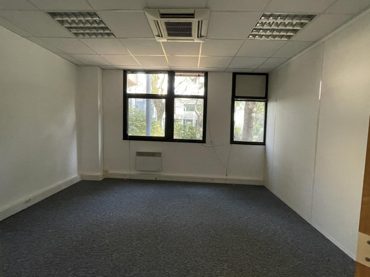 Location bureau Aix-en-Provence Bouches-du-Rhône OLBUR2117361 5