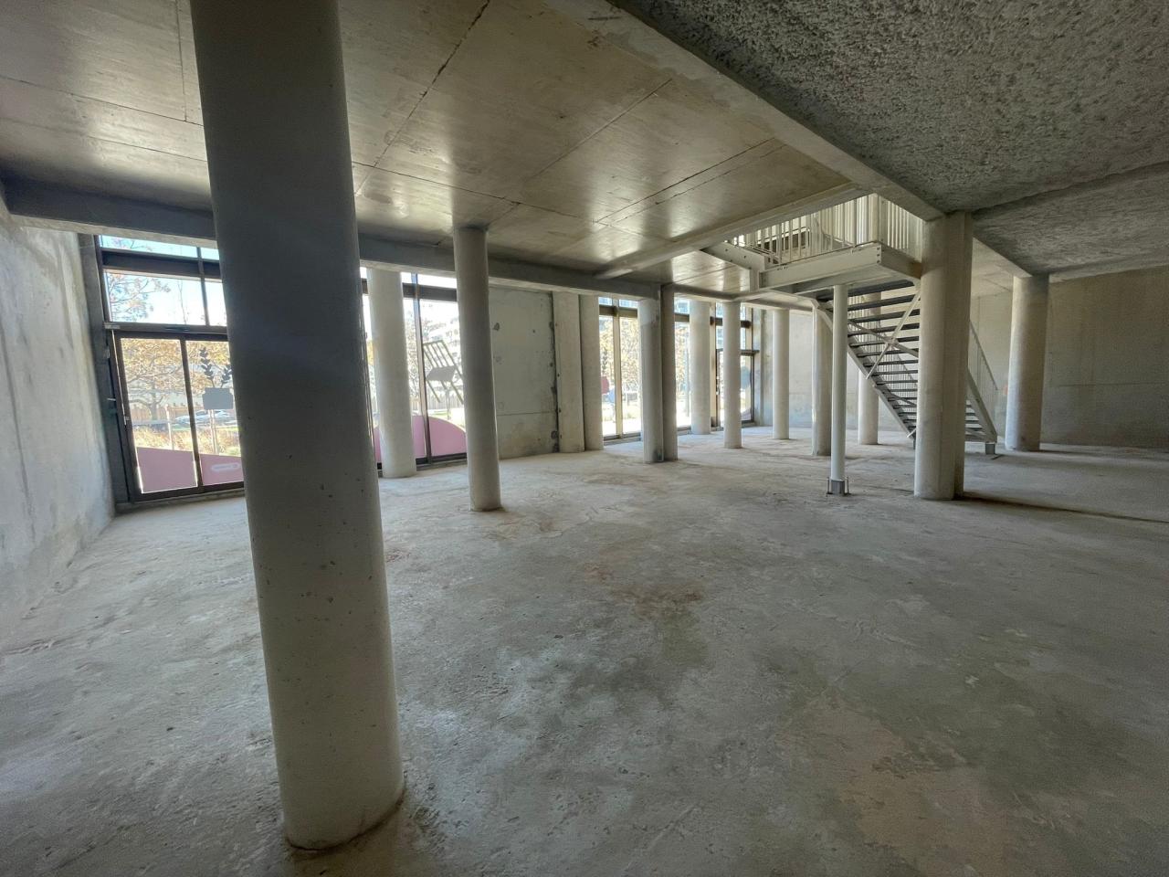 Location commerce Montpellier Hérault OLCOM2639236 10