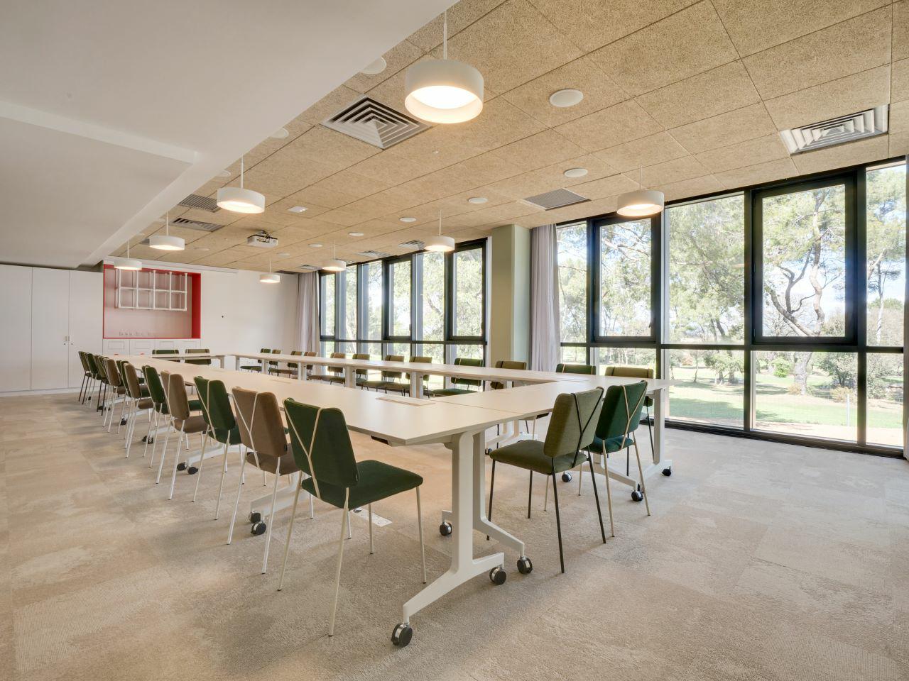 Location coworking Lyon Rhône OLBUR2318148 14