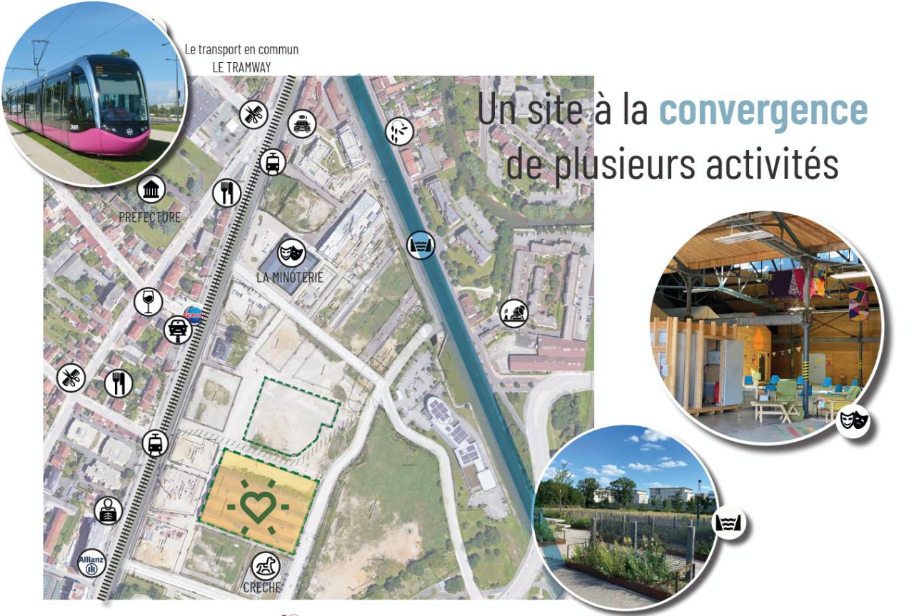 Vente local d'activité Dijon Côte-d'Or OVACT2428652 6