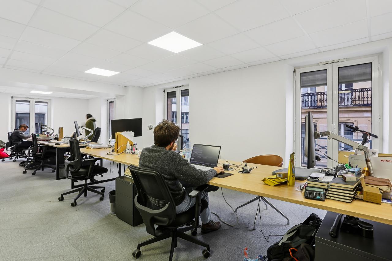 Location bureau Paris OLBUR2535456 8