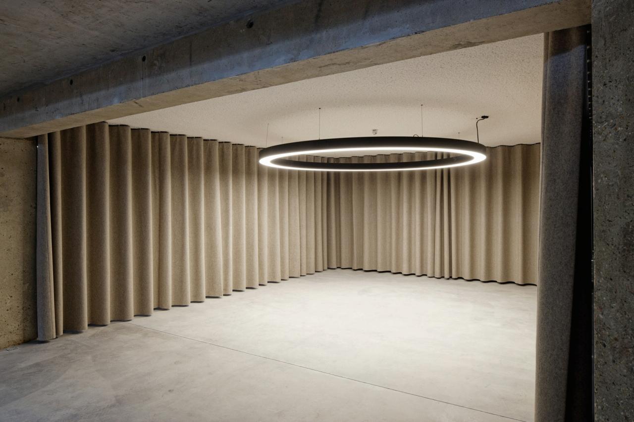 Location bureau Paris OLBUR2107091 6