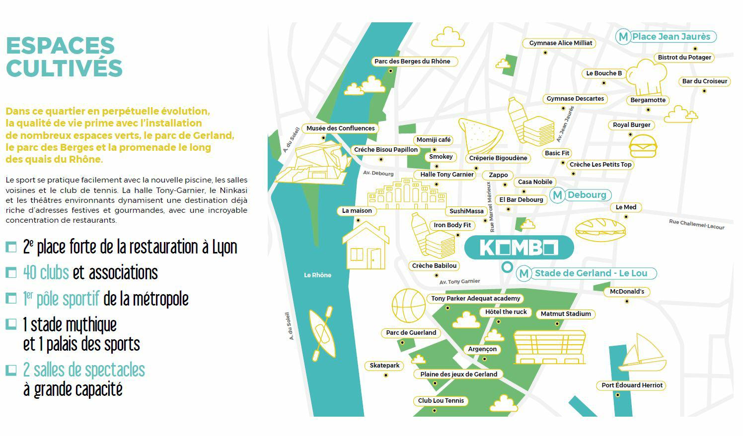Location bureau Lyon Rhône OLBUR2203147 12