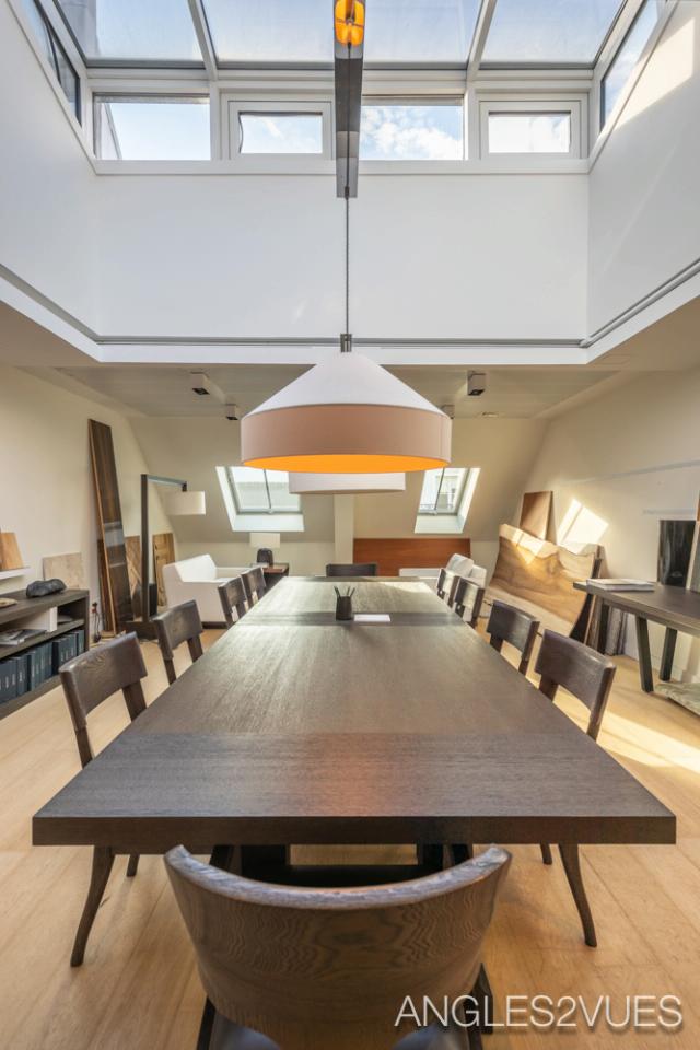 Vente bureau Paris OVBUR2531257 7