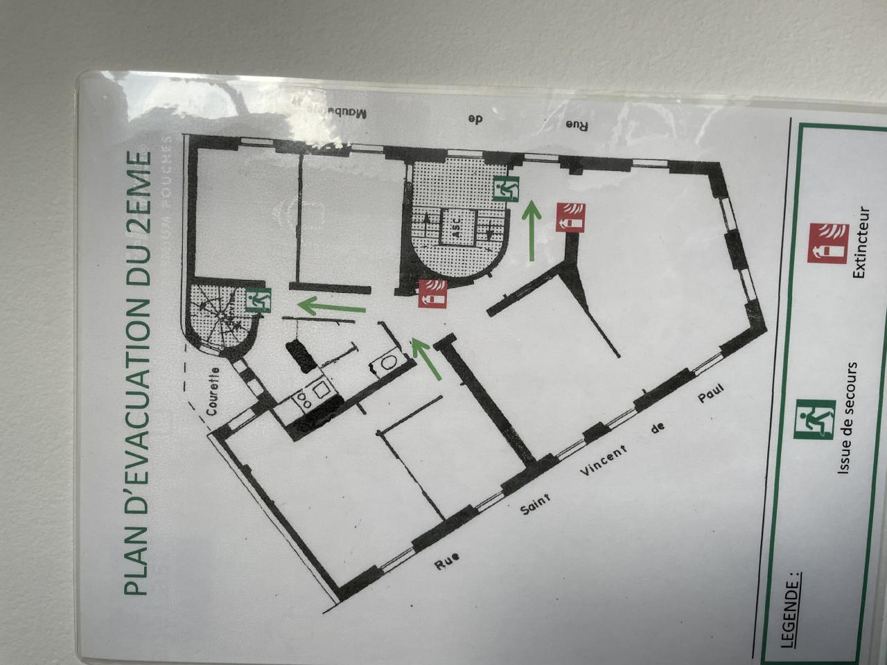 Location bureau Paris OLBUR2107238 10