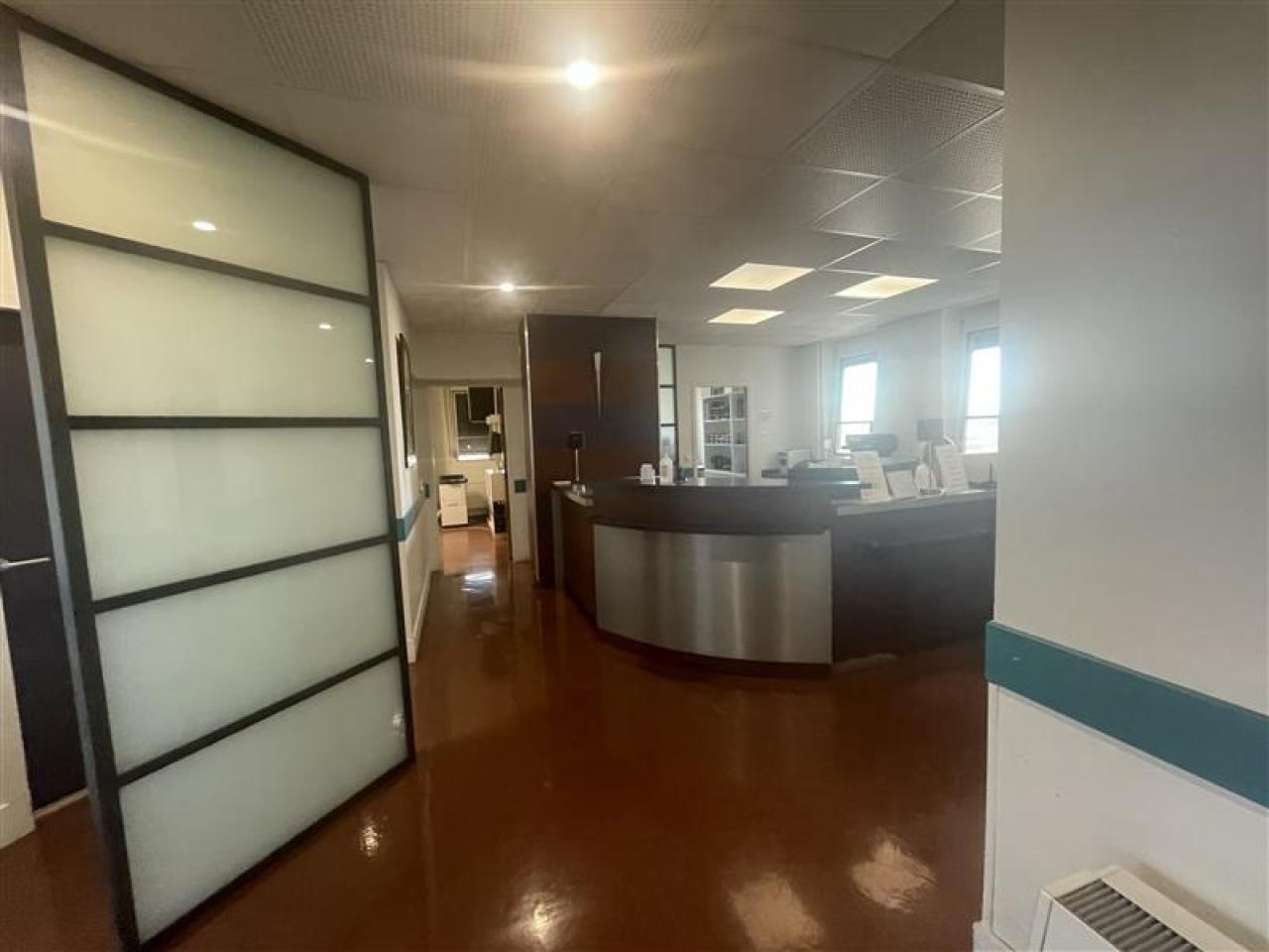 Vente bureau Montpellier Hérault OVBUR2425460 2