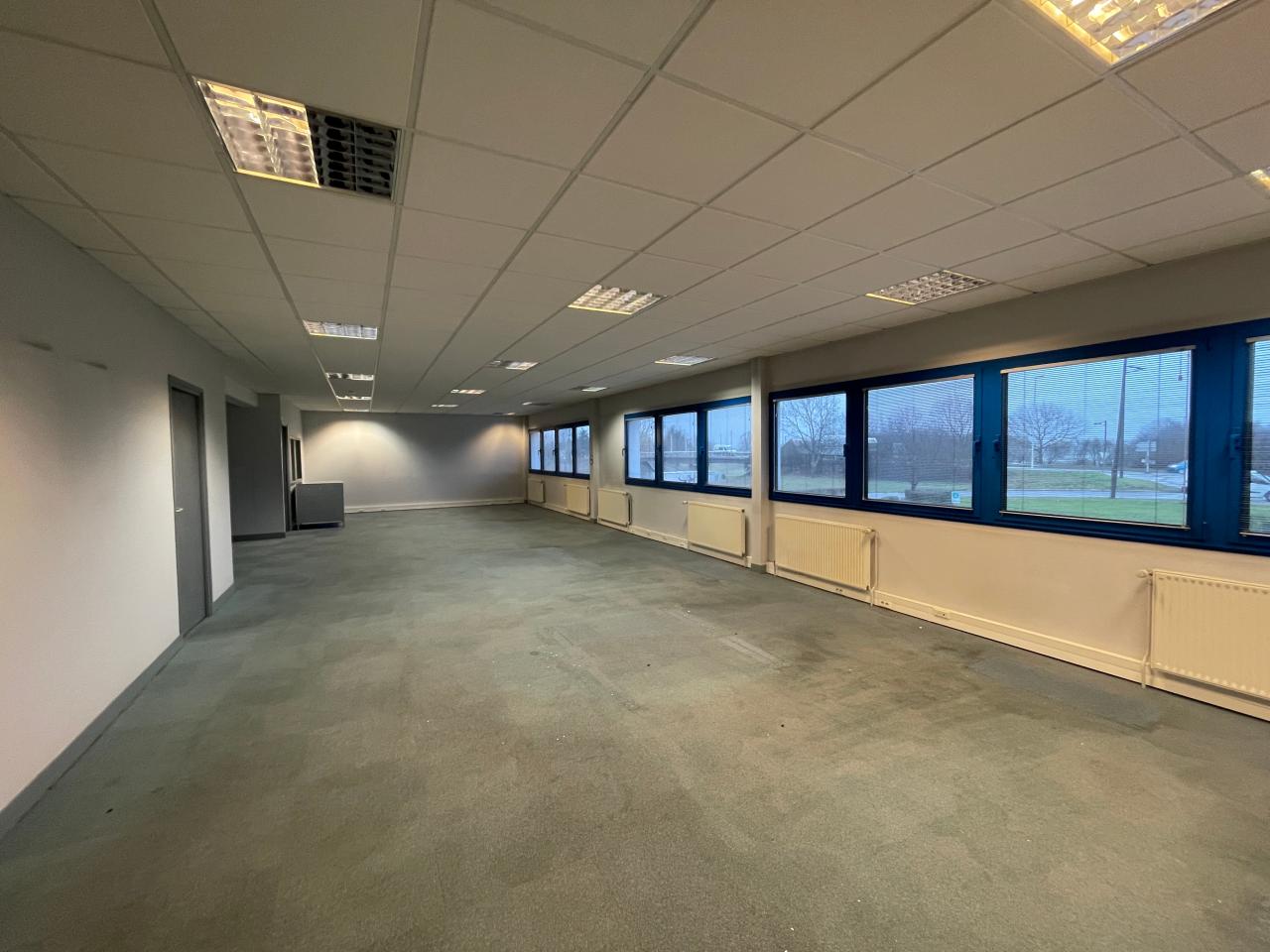 Location local d'activité Vaupalière Seine-Maritime OLACT2538014 21