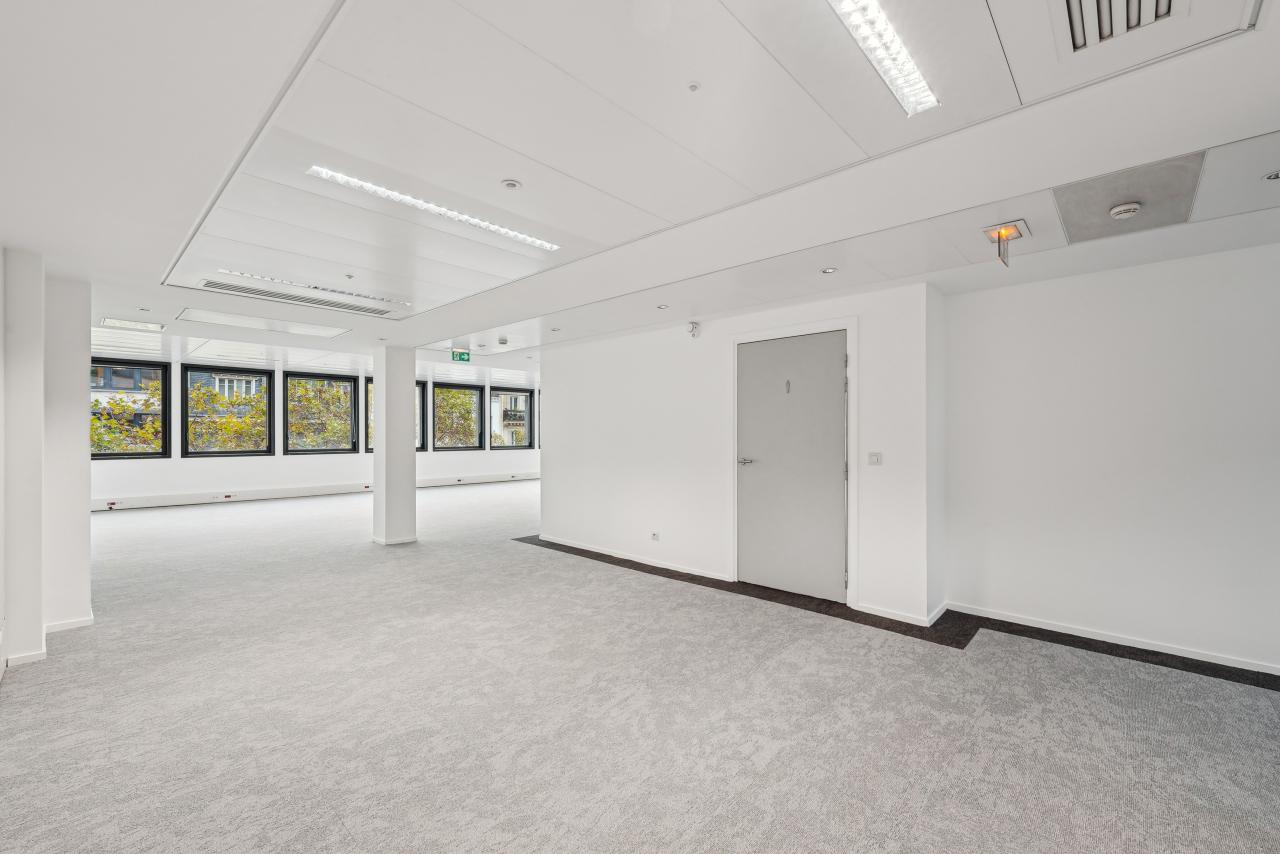 Location bureau Paris OLBUR2422987 13