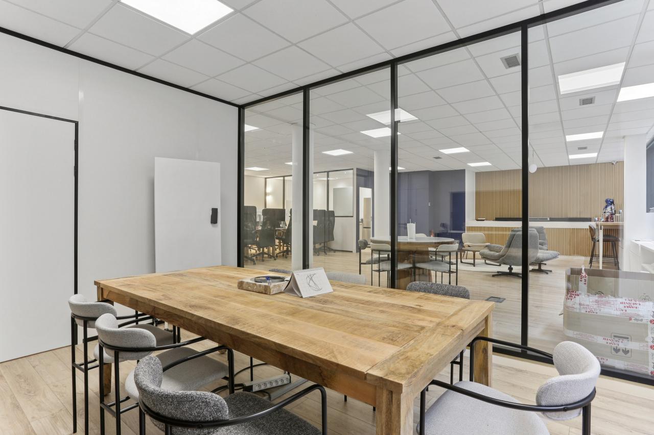 Location bureau Paris OLBUR2100820 14