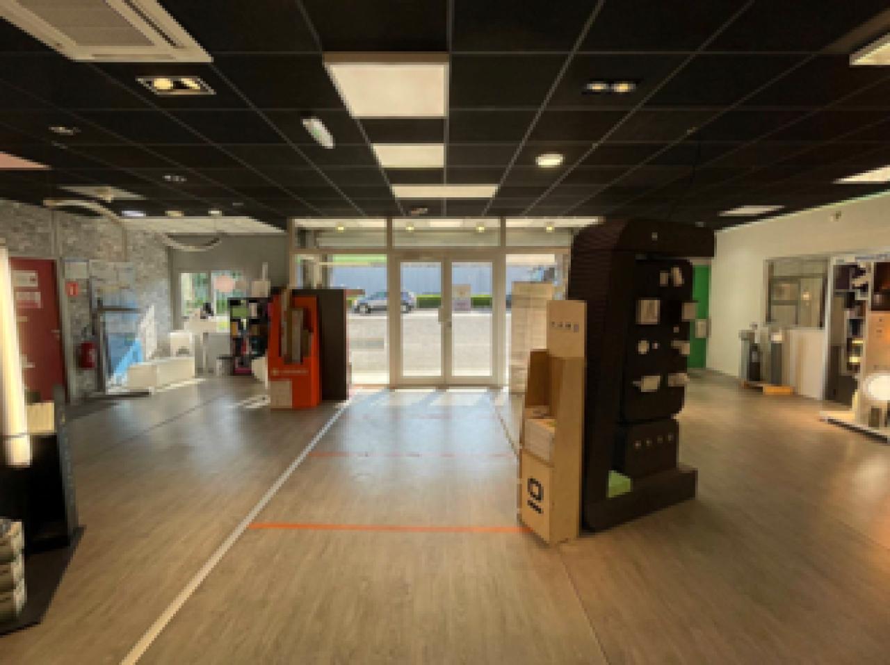 Location local d'activité Marcq-en-Baroeul Nord OLACT2642972 10