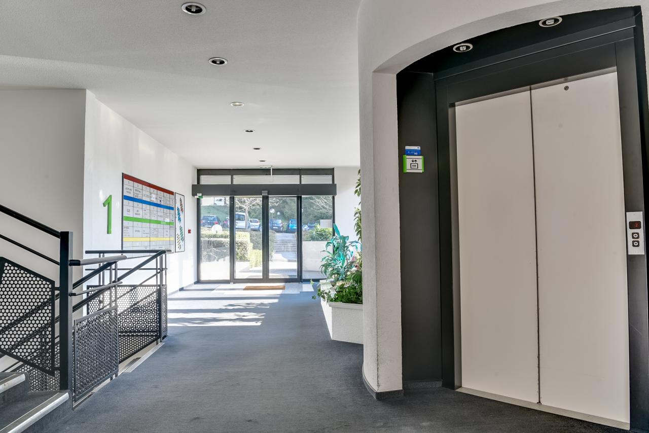Location bureau Epagny Metz-Tessy Haute-Savoie OLBUR2640241 5