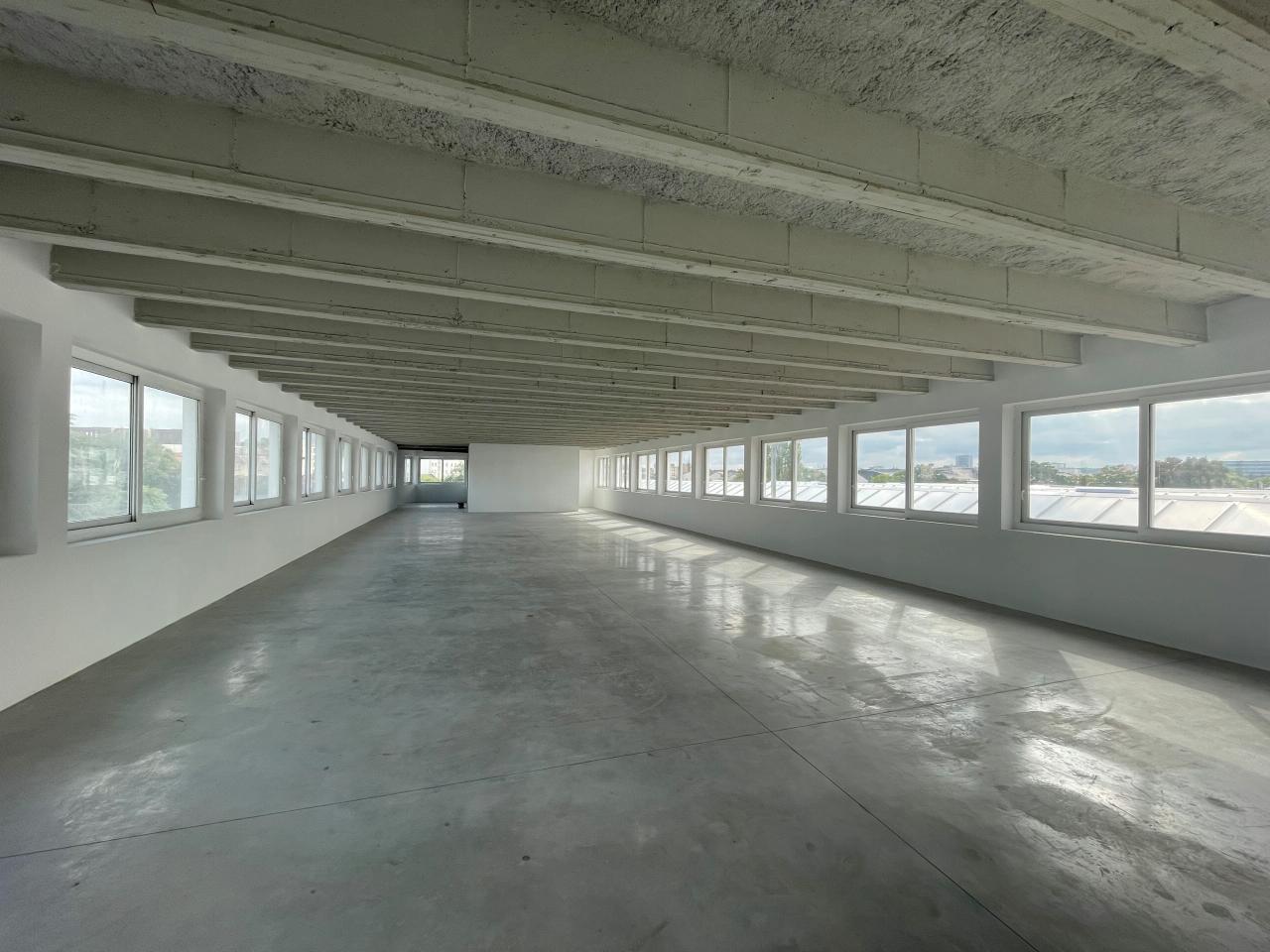 Location local d'activité Ivry-sur-Seine Val-de-Marne OLACT2426278 6