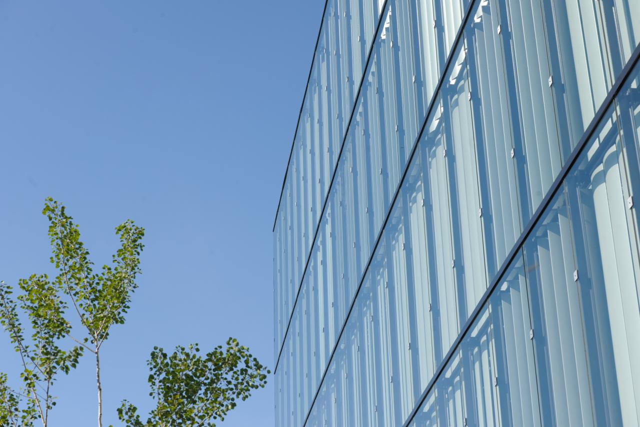 Location bureau Villeurbanne Rhône OLBUR2203140 5