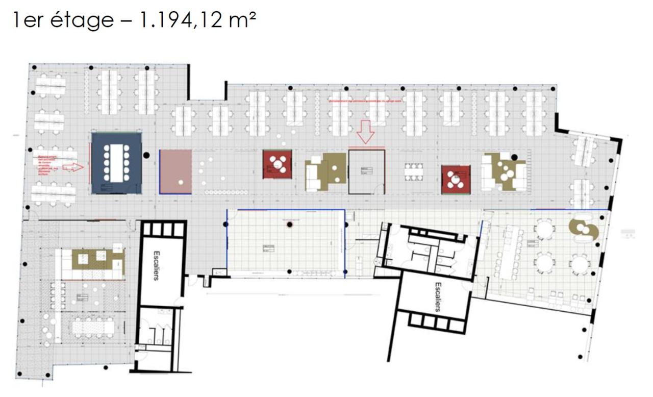 Location bureau Lyon Rhône OLBUR2109182 47