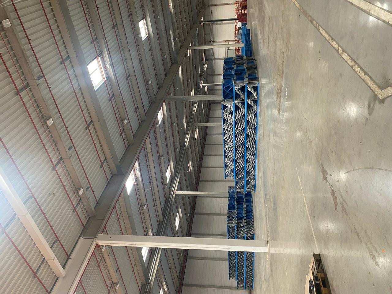 Location entrepôt classe a Marolles-sur-Seine Seine-et-Marne OLLOG2308133 2