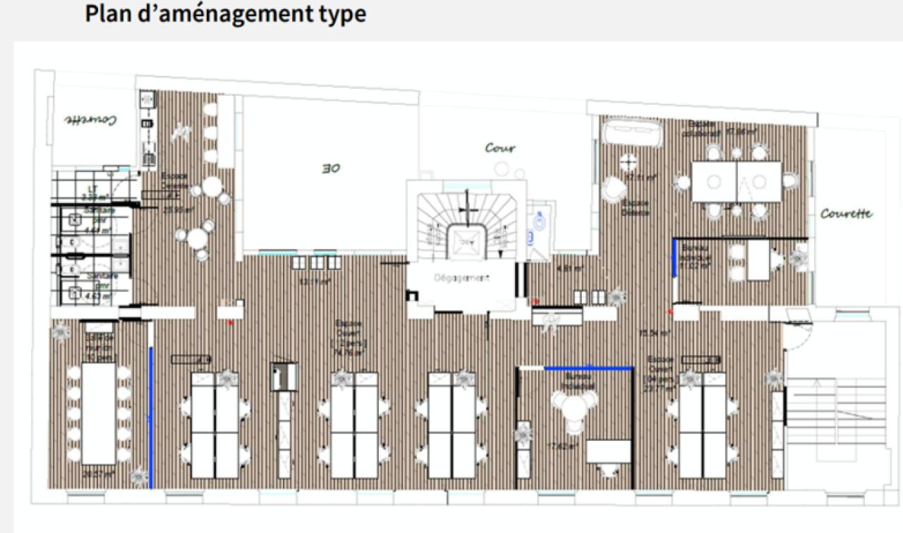 Location bureau Paris OLBUR2315839 17