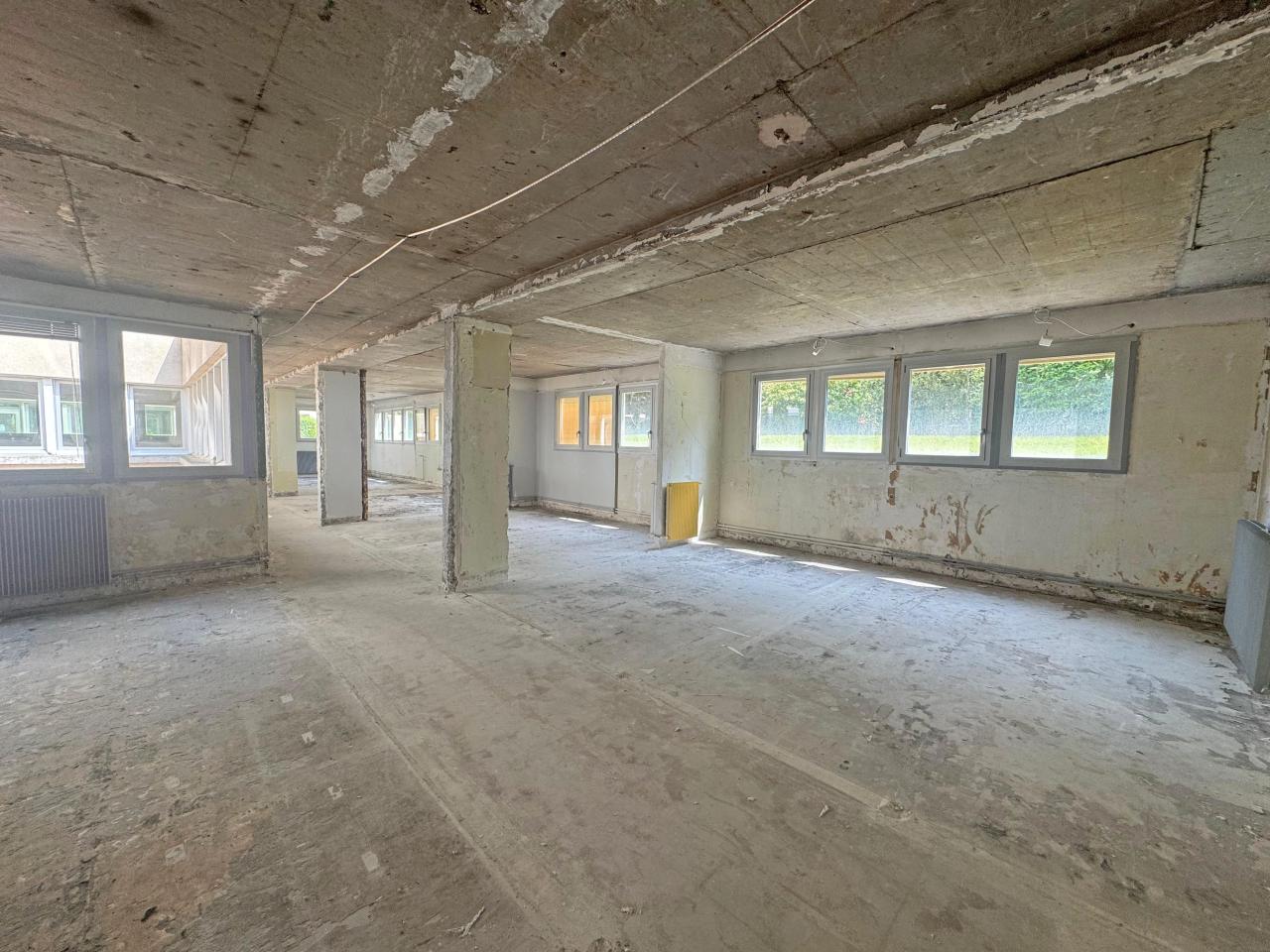 Vente bureau Paris OVBUR2533790 6