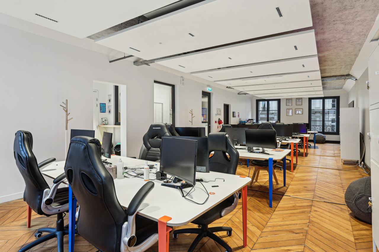 Location bureau Paris OLBUR2424175 5