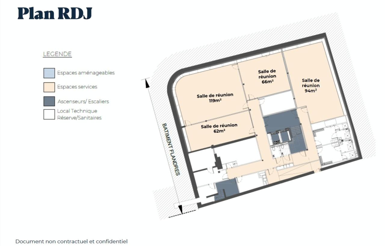 Location bureau Paris OLBUR2531897 5