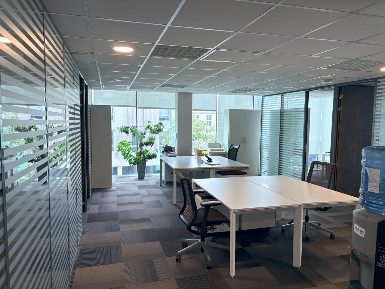 Location bureau Bordeaux Gironde OLBUR2643669 15