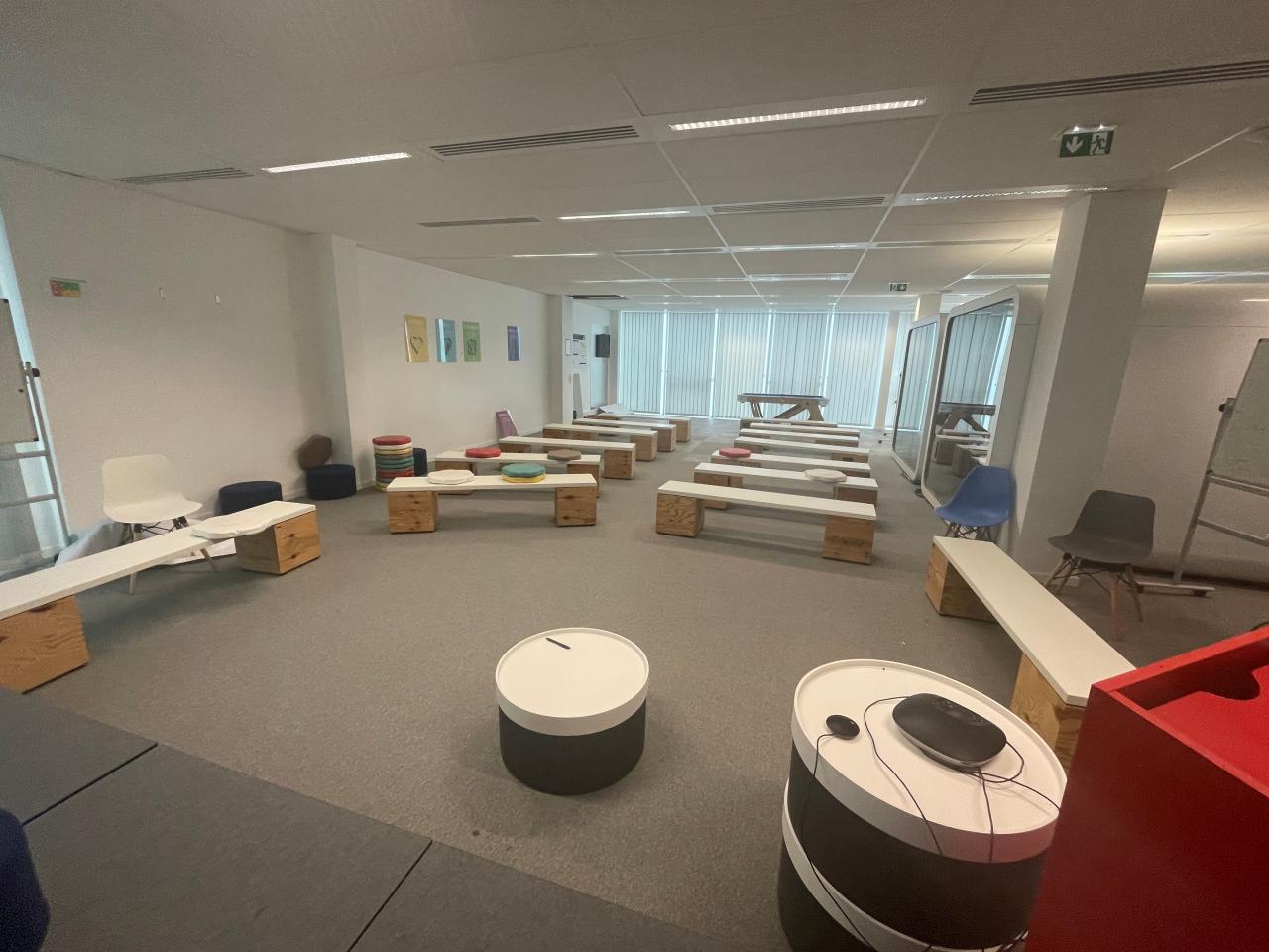 Location bureau Toulouse Haute-Garonne OLBUR2533260 15