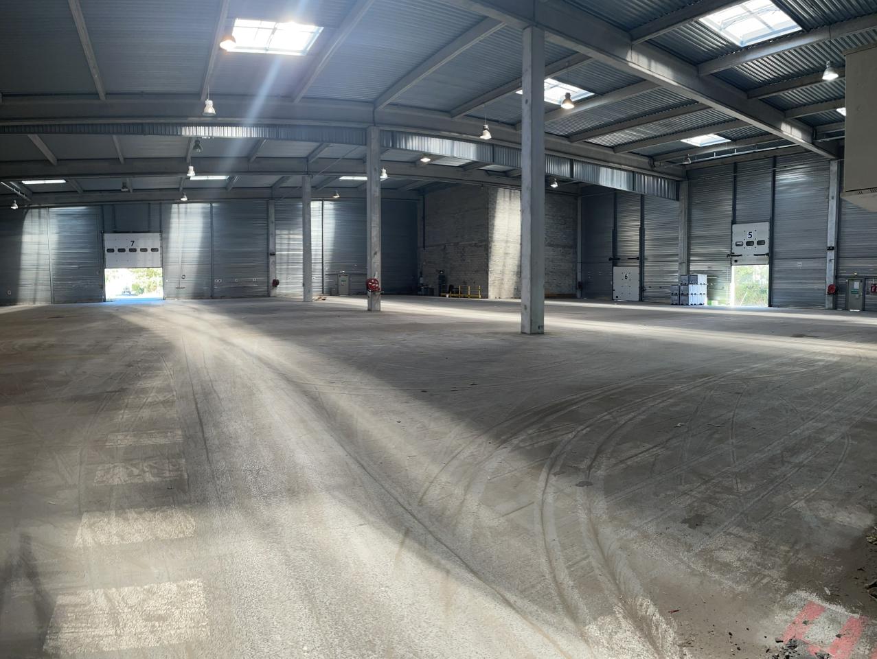 Location entrepôt classe b Cestas Gironde OLLOG2309952 2