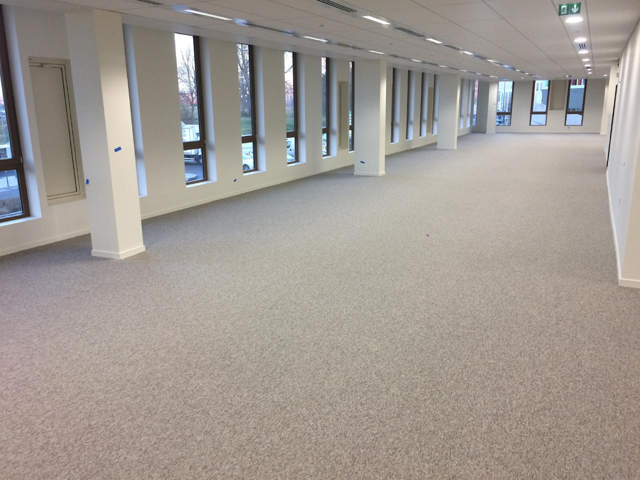 Location coworking Lille Nord OLBUR2114022 11