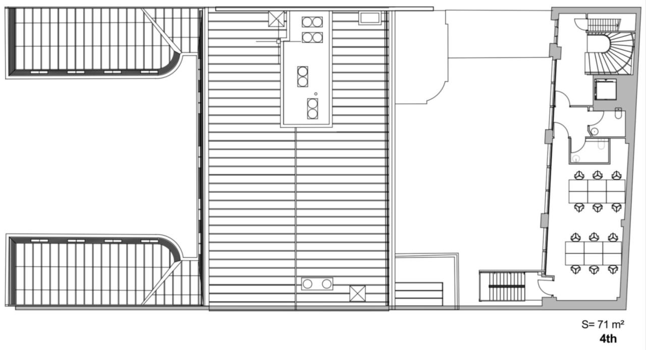 Location bureau Paris OLBUR2425086 3