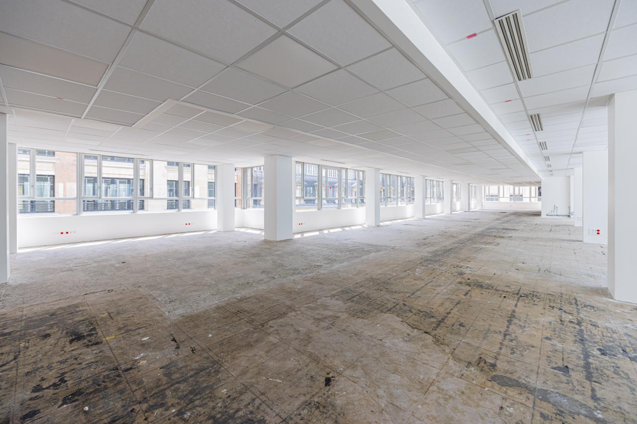 Location bureau Paris OLBUR2534358 7