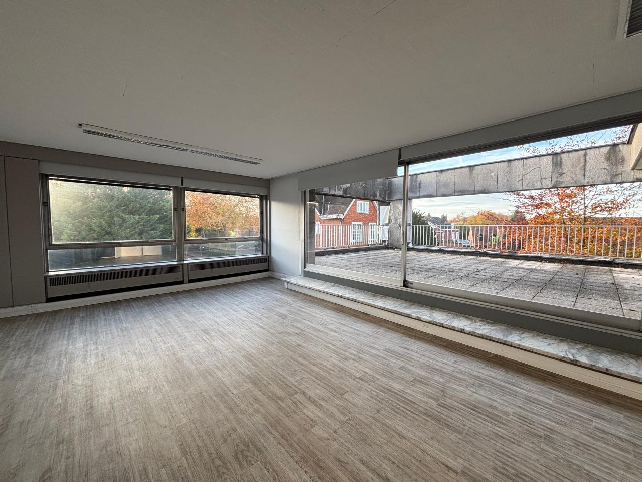 Vente bureau Croix Nord OVBUR2114049 5