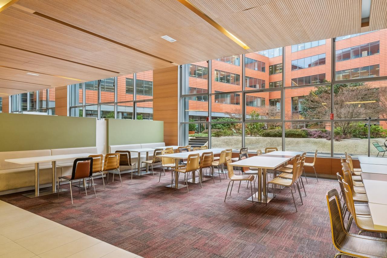 Location bureau Paris OLBUR2107350 6