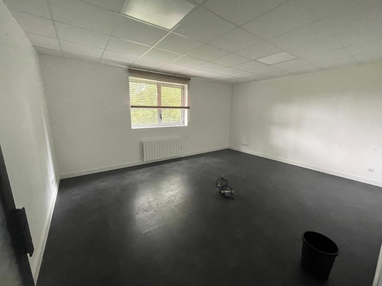 Location local d'activité Pacé Ille-et-Vilaine OLACT2532350 9