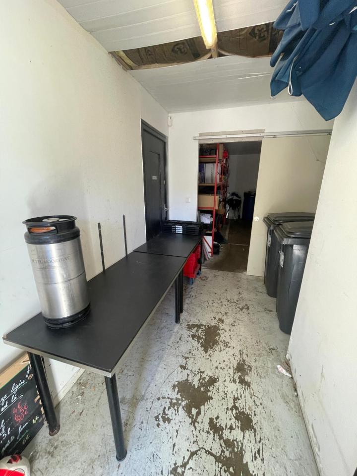 Location local d'activité Villeneuve-d'Ascq Nord OLACT2641319 6