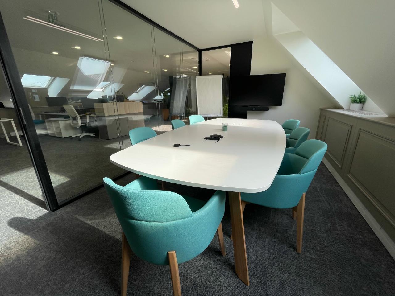 Location bureau Lyon Rhône OLBUR2424182 11