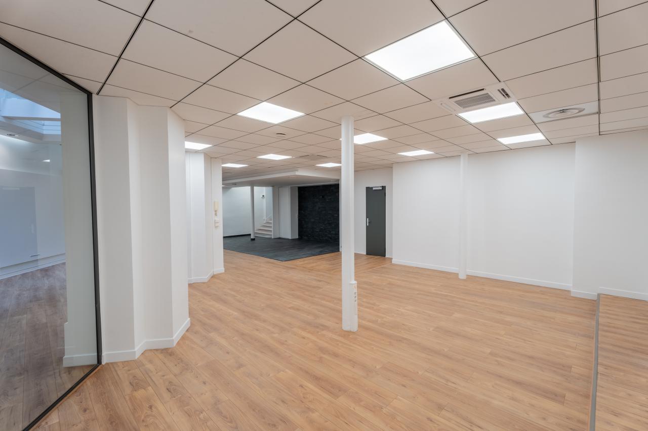 Location bureau Paris OLBUR2530637 8