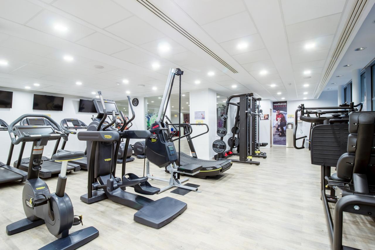 Location bureau Puteaux Hauts-de-Seine OLBUR2427179 11