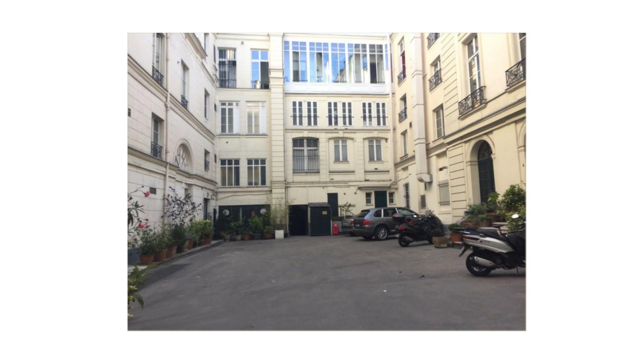 Location bureau Paris OLBUR2532422 10