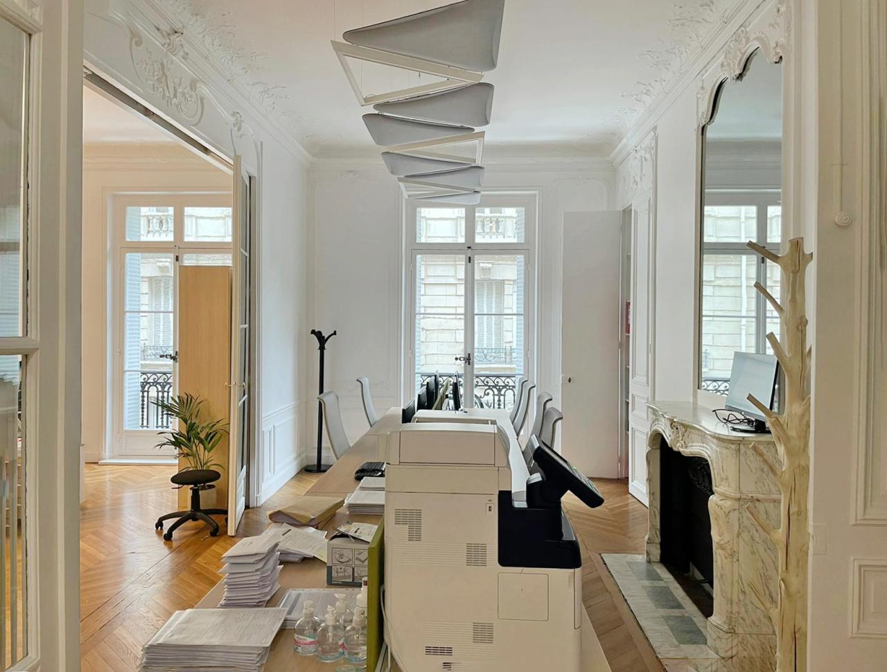 Vente bureau Paris OVBUR2318575 7