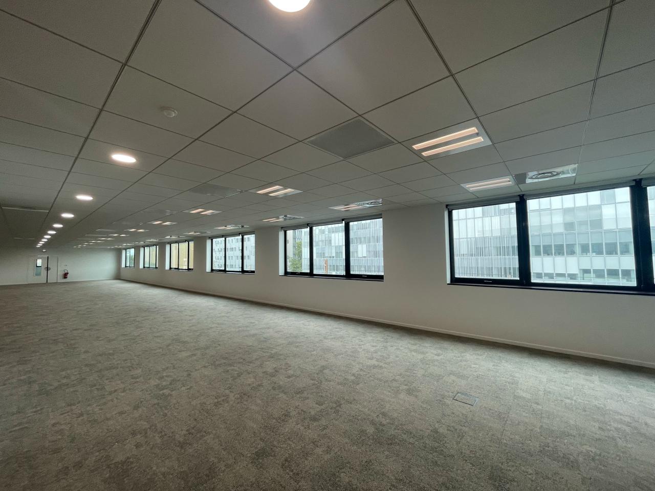 Location bureau Lyon Rhône OLBUR2109182 14