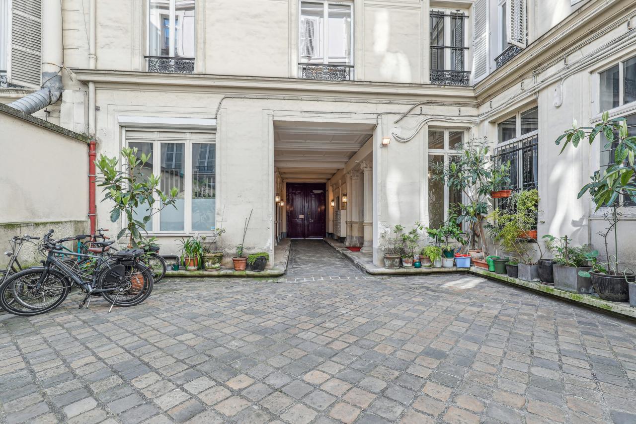 Location bureau Paris OLBUR2530638 1