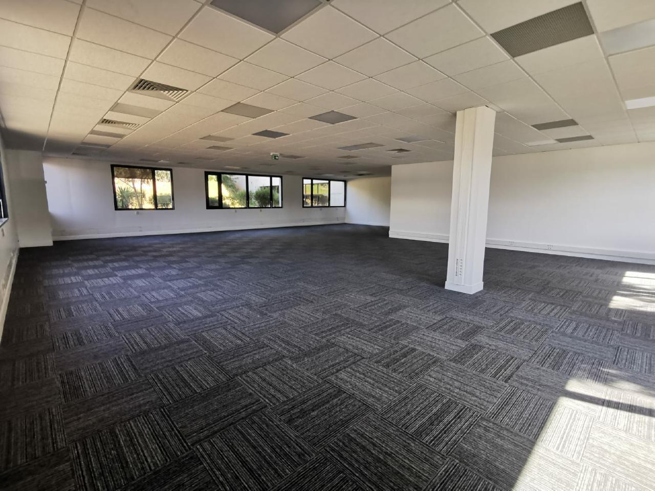 Location bureau Biot Alpes-Maritimes OLBUR2114897 5