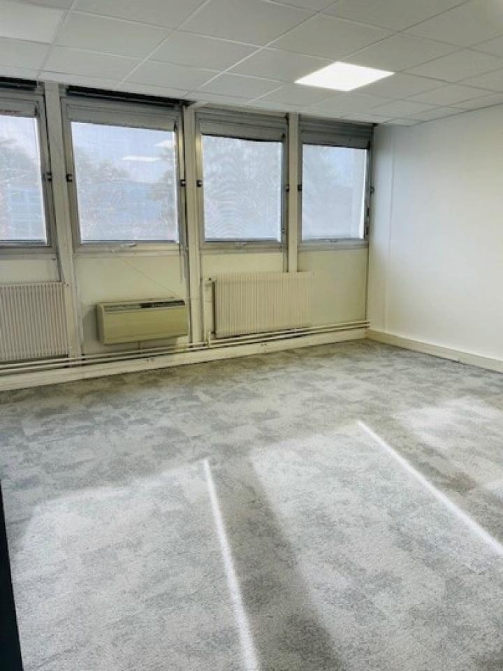Location bureau Palaiseau Essonne OLBUR2530358 3