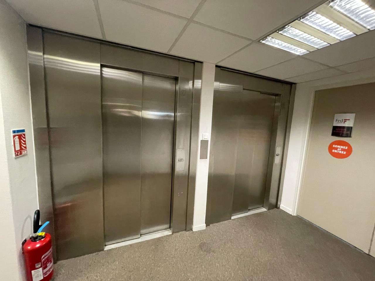 Location bureau Toulouse Haute-Garonne OLBUR2530958 5