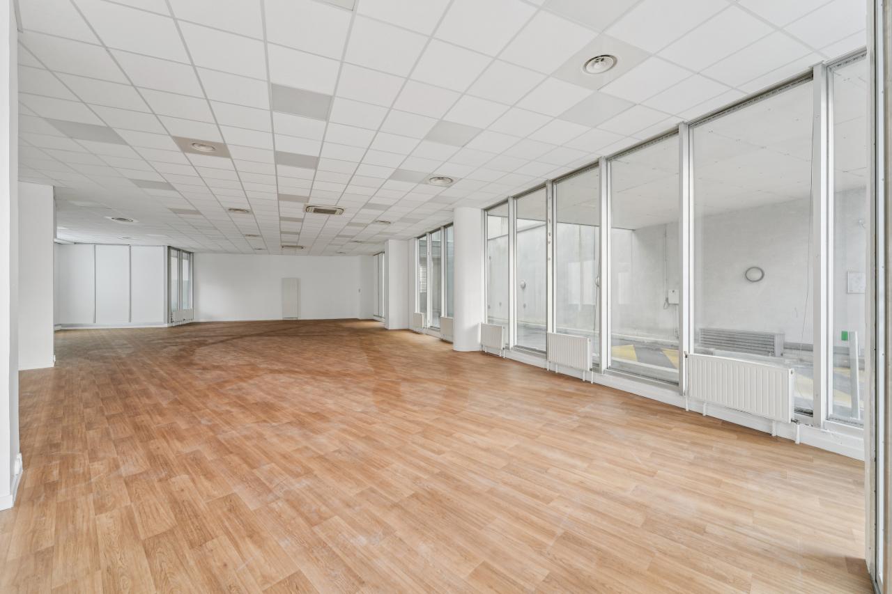 Location bureau Paris OLBUR2422370 5