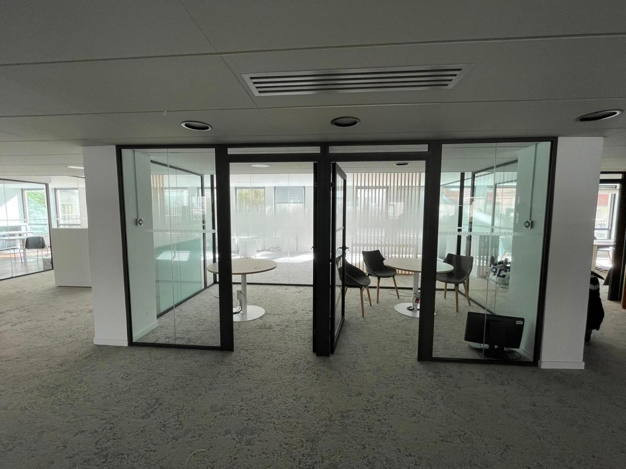 Location bureau Paris OLBUR2642128 4