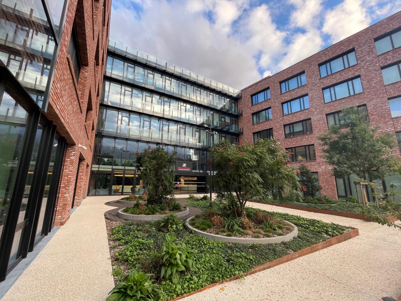 Location bureau Lyon Rhône OLBUR2535709 2