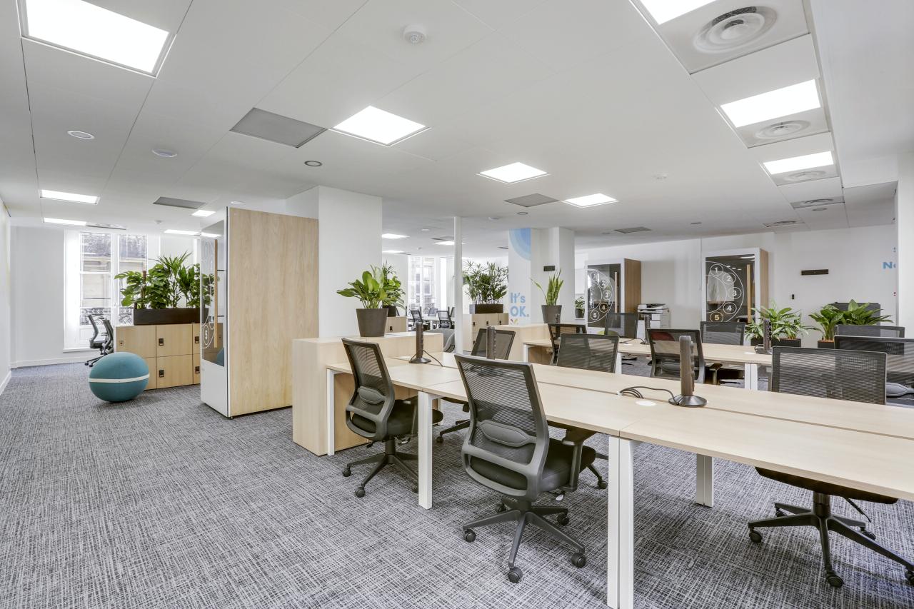 Location coworking Paris OLBUR2101011 1