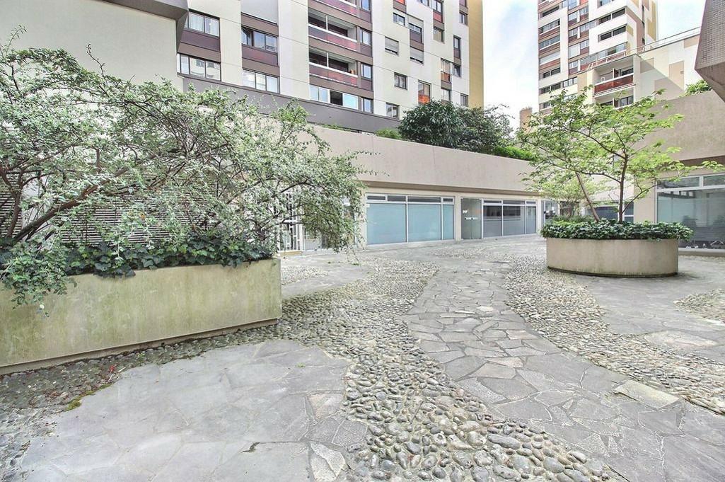 Location bureau Paris OLBUR2314380 1