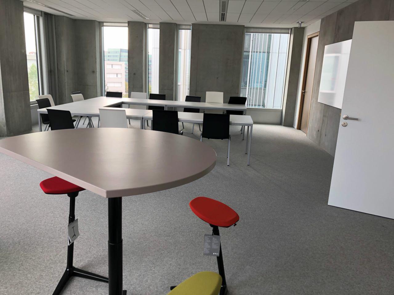 Location bureau Villeurbanne Rhône OLBUR2110003 35