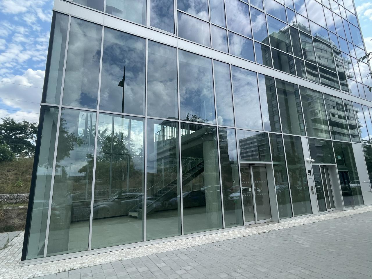 Location commerce Nantes Loire-Atlantique OLCOM2530969 4